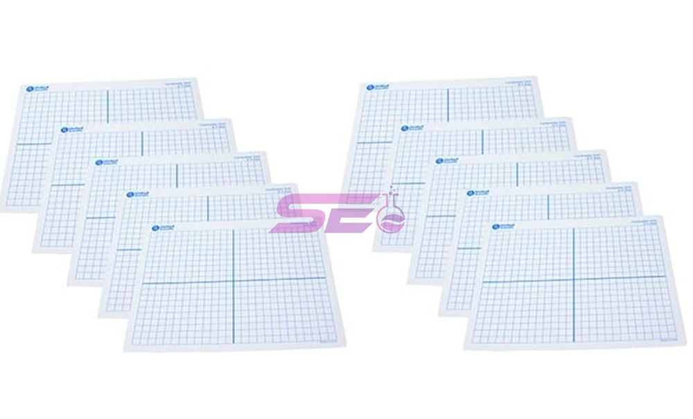 Laminated Grid